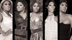 Braxton Family Values kép