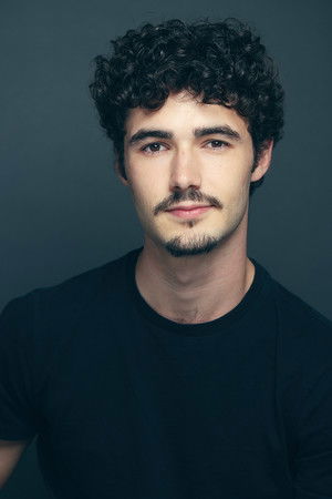 Ryan Rathbun profil kép