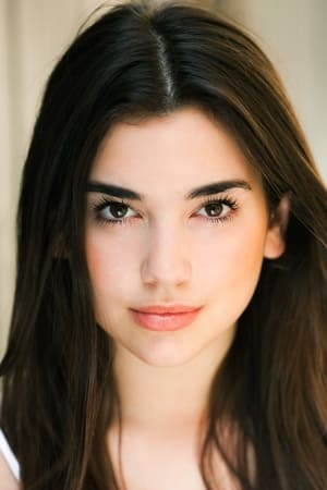 Dua Lipa profil kép