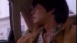 恋はあせらず Season 1 Ep.3 3. epizód