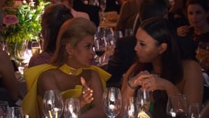 The Real Housewives of Melbourne 3. évad Ep.10 10. epizód