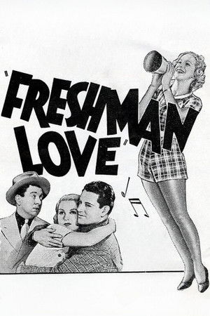 Freshman Love