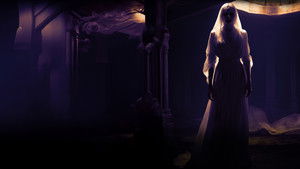 Her Cry: La Llorona Investigation háttérkép