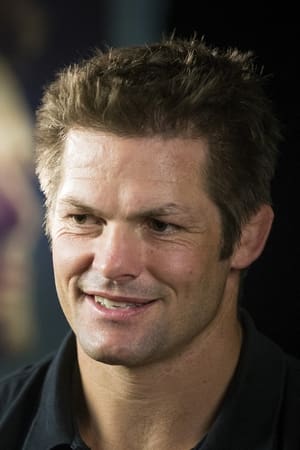 Richie McCaw profil kép