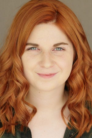 Kemma Filby profil kép