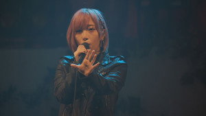 ReoNa ONE-MAN Concert Tour "unknown" háttérkép
