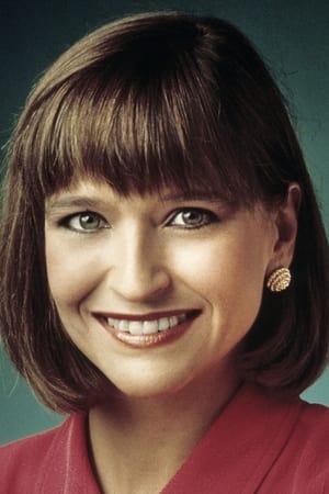 Jan Hooks profil kép