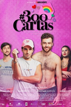 #300cartas