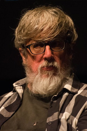 Otto Guerra profil kép