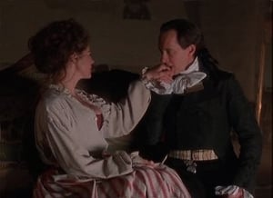 The Scarlet Pimpernel Season 1 Ep.2 2. epizód