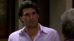 Destilando amor Season 1 Ep.26 26. epizód