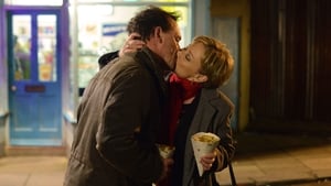 EastEnders 31. évad Ep.40 40. epizód