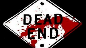Dead End háttérkép