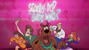 Scooby-Doo és (sz)Társai kép