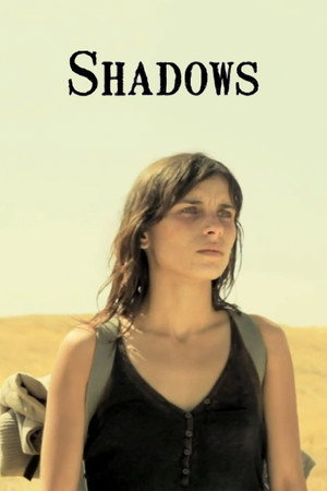 Shadows poszter