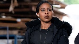 Law & Order: Organized Crime 3. évad Ep.7 7. epizód