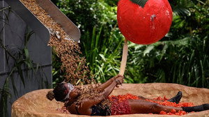 I'm a Celebrity...Get Me Out of Here! Season 18 Ep.15 15. epizód