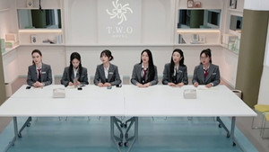 女子推理社 Speciális epizódok Ep.31 31. epizód