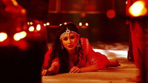 नागिन Season 1 Ep.33 33. epizód
