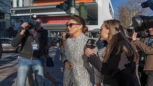 Sin identidad Season 2 Ep.12 12. epizód