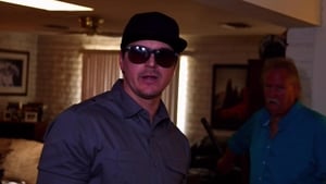 Ghost Adventures Season 12 Ep.12 12. epizód