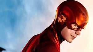 Flash – A Villám kép