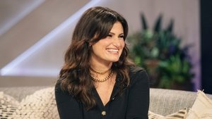 The Kelly Clarkson Show 3. évad Ep.156 156. epizód