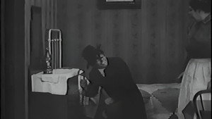 Dr. Jekyll és Mr. Hyde háttérkép
