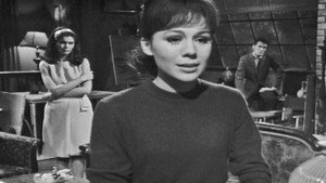 Dark Shadows 1. évad Ep.61 61. epizód