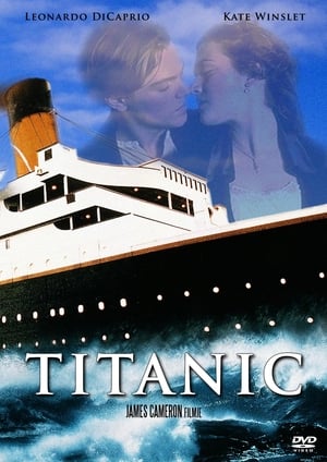 Titanic