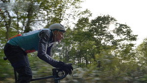 Cycle Around Japan 13. évad Ep.6 6. epizód