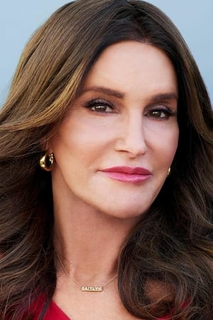 Caitlyn Jenner profil kép