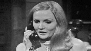Dark Shadows 1. évad Ep.11 11. epizód