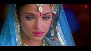 Umrao Jaan háttérkép