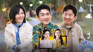 太阳市集 1. évad Ep.9 9. epizód