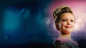 I Was Honey Boo Boo háttérkép