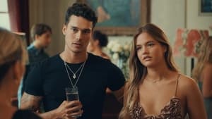 Made in Chelsea 28. évad Ep.4 4. epizód