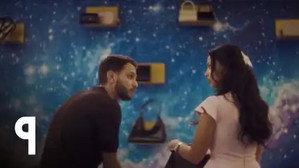 ساعته وتاريخه 2. évad Ep.9 9. epizód