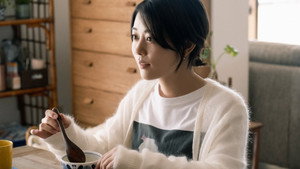 1122 いいふうふ kép