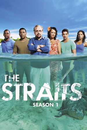 The Straits