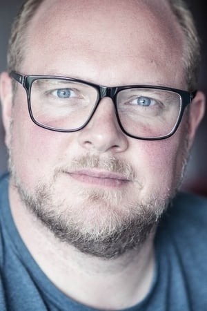 Steinar Sagen profil kép