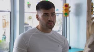 Hollyoaks 29. évad Ep.46 46. epizód