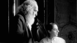 O Fantasma da Ópera háttérkép