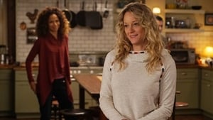 The Fosters 3. évad Ep.13 13. epizód