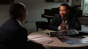 Finding Your Roots Season 1 Ep.9 9. epizód