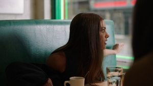 Imposters Season 1 Ep.8 8. epizód