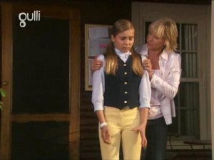 The Saddle Club Season 3 Ep.21 21. epizód