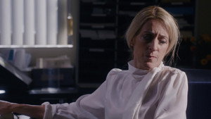 Homicide City: Charlotte 1. évad Ep.2 2. epizód