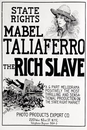 The Rich Slave