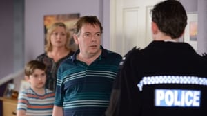 EastEnders 31. évad Ep.112 112. epizód